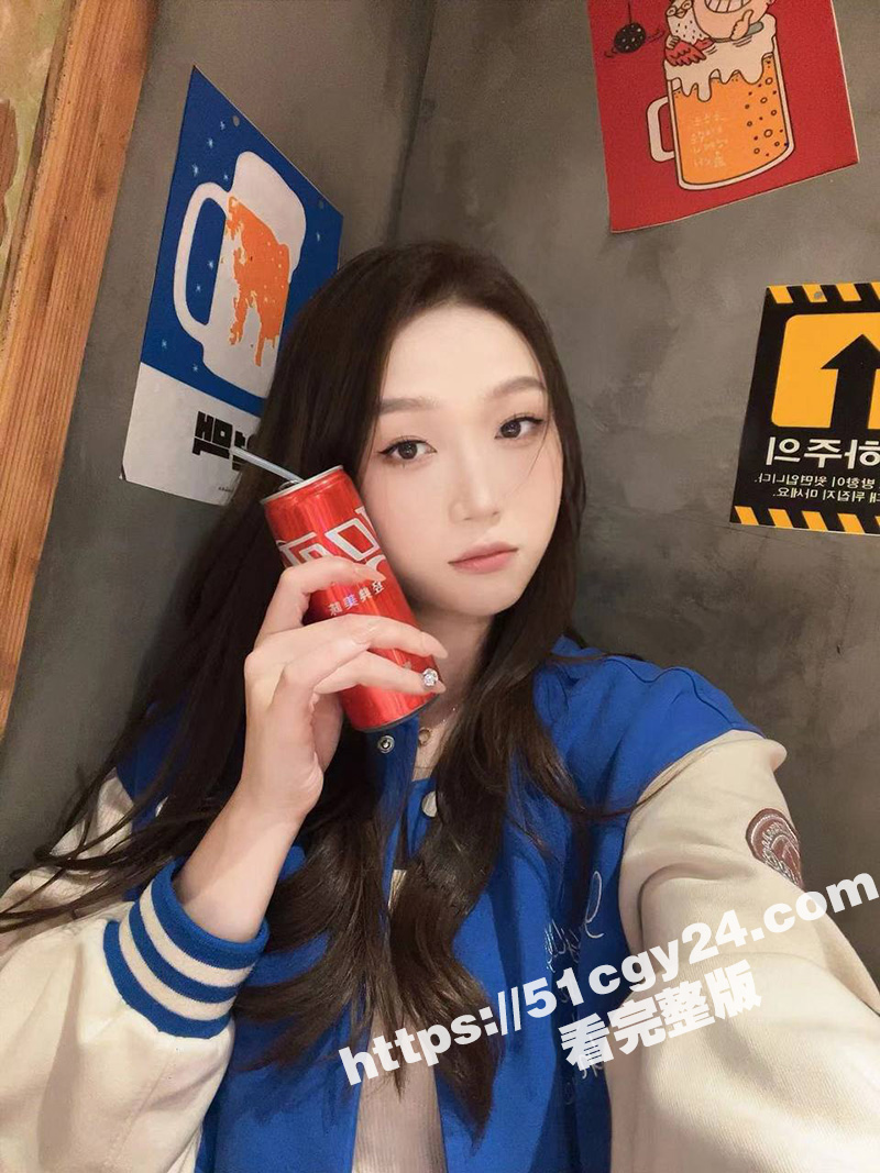 每日大赛之【给前女友拍摄的视频】第六期 欢迎各大网友来评审投稿 - 51吃瓜网-51吃瓜网