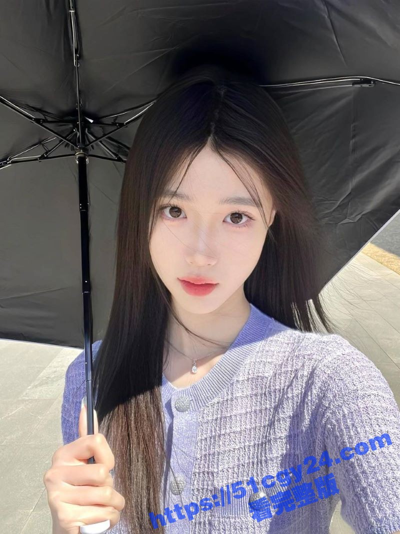 海角大神 调教170极品学生妹 手指爆菊 打桩爆操蜜穴至高潮痉挛！ - 51吃瓜网-51吃瓜网