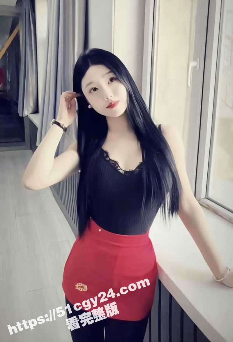 东北师大舞蹈生 张俪莹 不雅视频流出 校园女神竟是金主母狗 假屌自慰竟插的淫尿狂喷 尺度爆表！ - 51吃瓜网-51吃瓜网