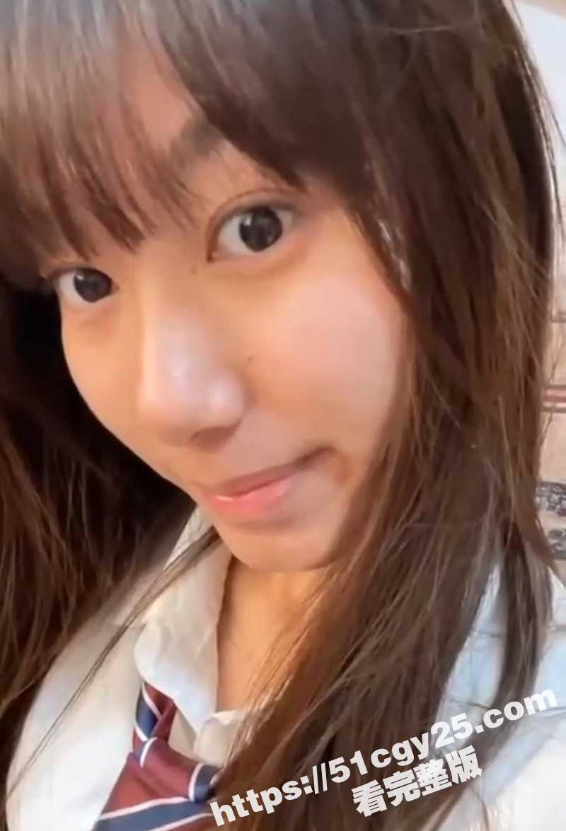 江苏大三学生妹 下海网黄被同学发现 以此威胁成为私人母狗 自慰性爱视频全网疯传! - 51吃瓜网-51吃瓜网