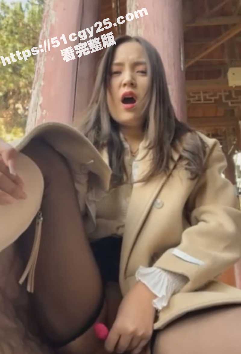 厕所女王 Asia-Lynn 完美露脸自慰首秀！电梯口赤裸插穴 公厕里被干到高潮失禁！ - 51吃瓜网-51吃瓜网
