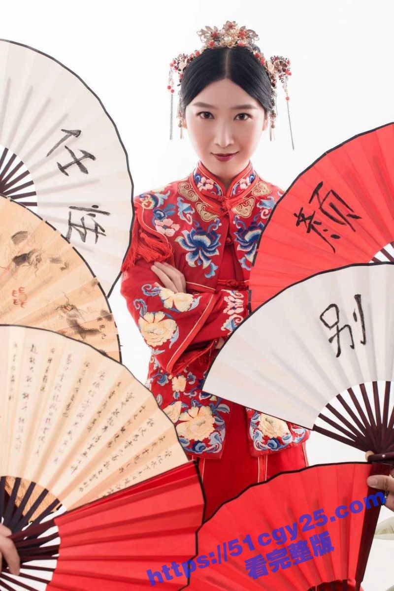 广东中山雯雯婚前做妓女 婚后变楼凤！性感情趣护士服曲线毕露 遭后入打桩爆操淫叫连连！ - 51吃瓜网-51吃瓜网