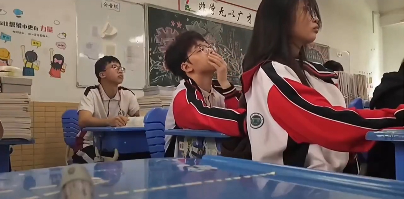 51吃瓜 2025/05/13 每日大瓜 TOP10 - 51吃瓜网-51吃瓜网