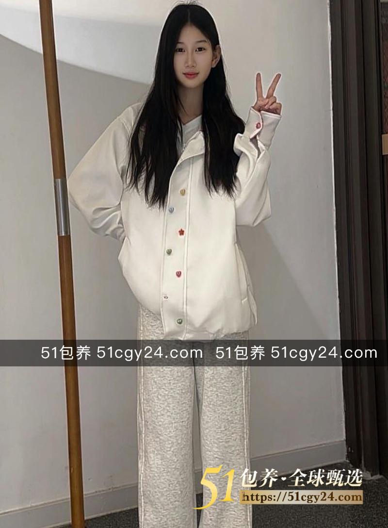 51包养 高端外围 | W2CS051501 长沙处女高中妹妹 175少有瘦高女生 转运冲喜 好运连连 质量保真 假一罚十 - 51吃瓜网-51吃瓜网