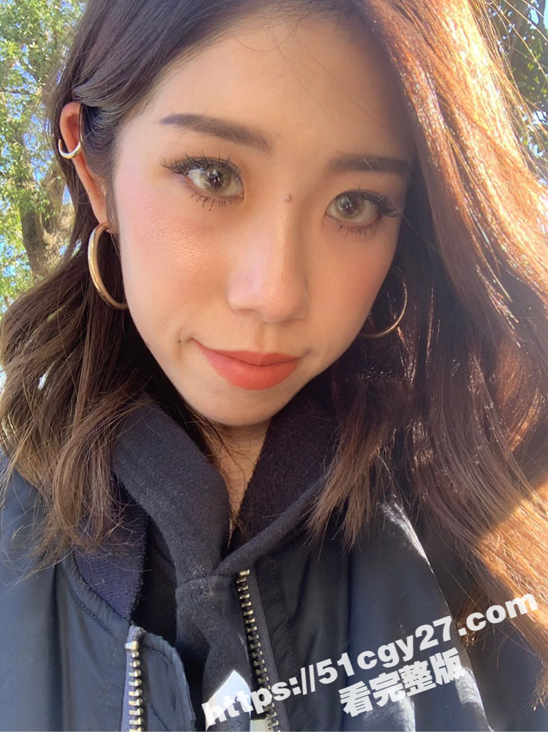日本女大学生与男友自拍性爱视频流出 嫩逼被舔到高潮迭起 抠逼浪叫不停 画面让人脸红心跳 - 51吃瓜网-51吃瓜网