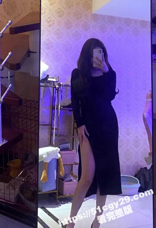 海角大神 奶子即正义 偷情极品人妻 巨乳尤物自慰乳交 戴着肛塞被花式爆操！-51吃瓜网