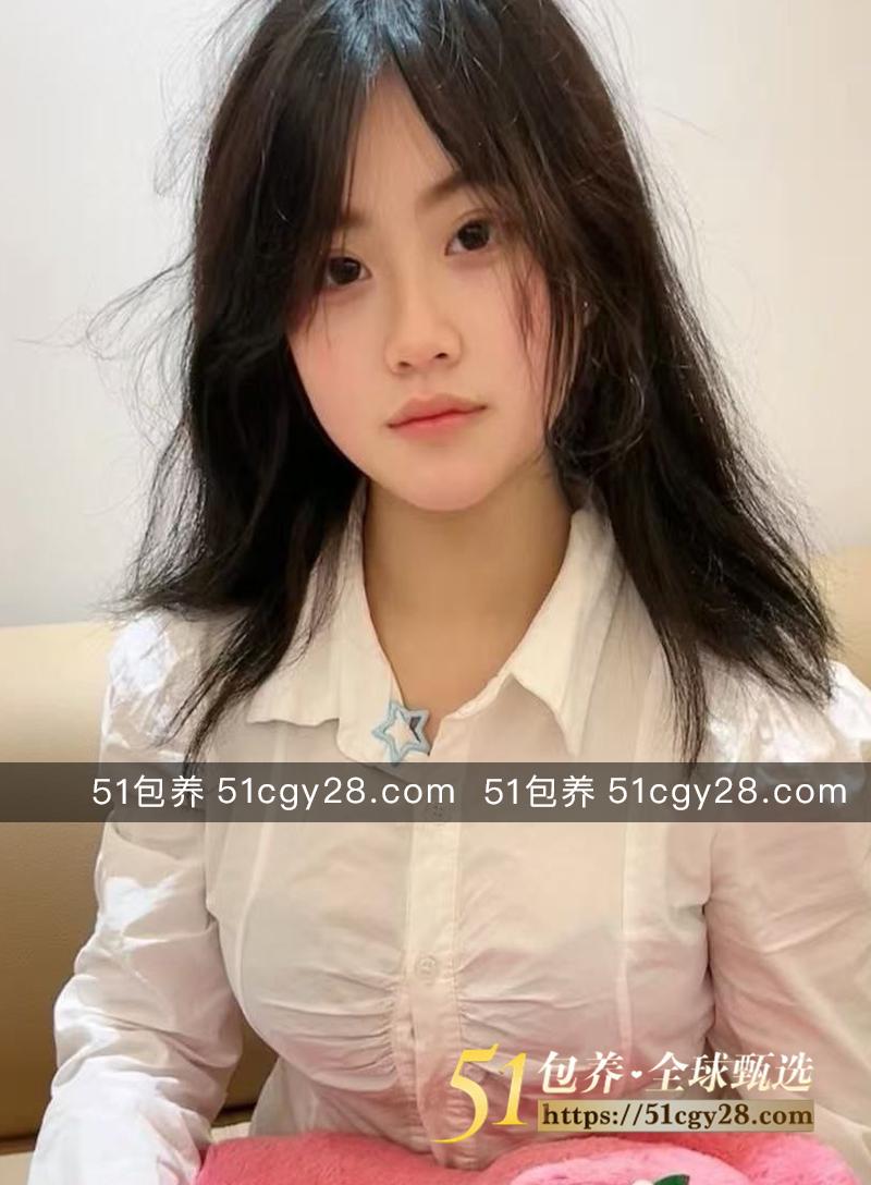 51包养 高端外围 | W2YC052202 银川处女 D胸 年轻小妹妹 懂事听话 转运冲喜 好运连连 质量保真 假一罚十 - 51吃瓜网-51吃瓜网