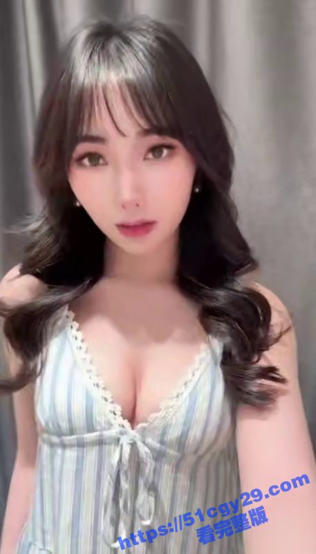 海角乱伦大神 姐姐的奶味 与巨乳姐姐互换体位疯狂舔穴 浓精内射子宫深处！-51吃瓜网