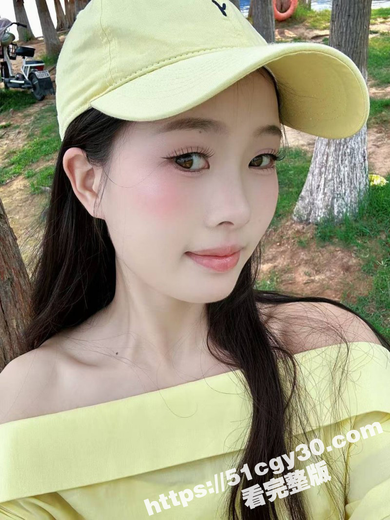 云南曲靖航空学校 程淑丹 被金主重金包养泄密私拍 后入猛操肥美蜜臀 浪叫无比诱人！ - 51吃瓜网-51吃瓜网