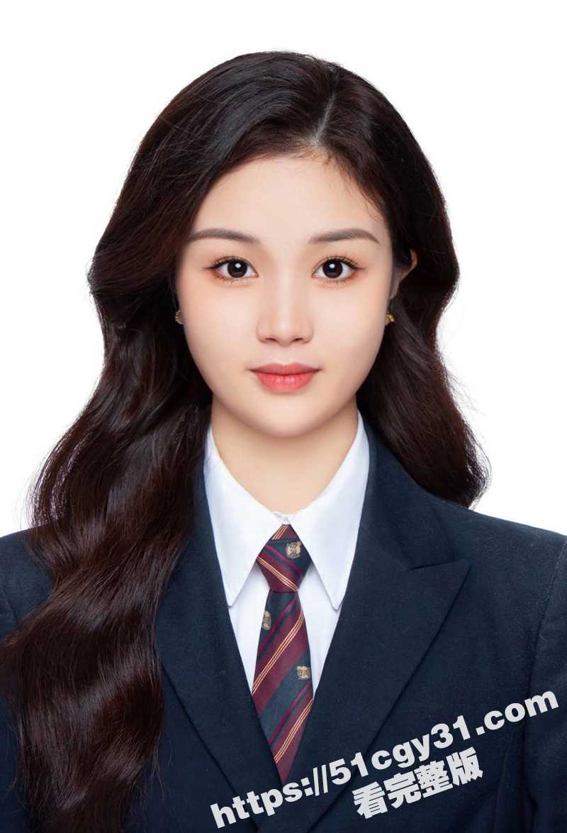北京城市学院少女 王晗 性爱视频泄露 高颜值学生妹露脸口交 骑乘撸管还被颜射！ - 51吃瓜网-51吃瓜网