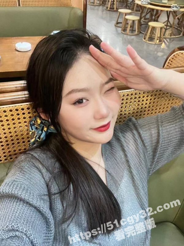 海角大神 奶气草莓 女儿班主任上门家访 被下春药迷晕发情 猛操到眼泪和爱液一起流！-51吃瓜网