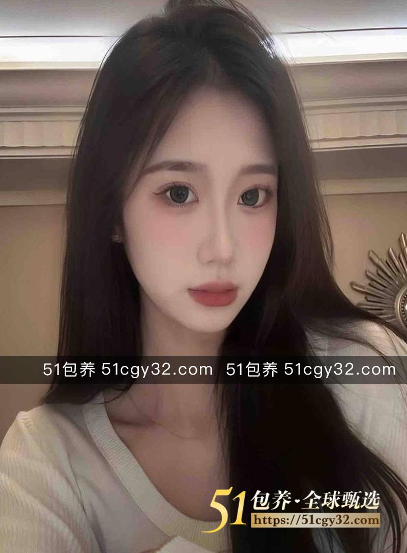 51包养 高端外围 | W2DL053001 大连极品纯欲风妹妹 皮肤雪白 气质十足 质量保真 假一罚十 - 51吃瓜网-51吃瓜网