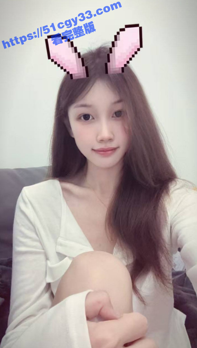推特花臂约炮大神 tiam 重金包养调教母狗 电动跳蛋塞穴强制高潮 后入肥臀淫叫声无比诱人！ - 51吃瓜网-51吃瓜网