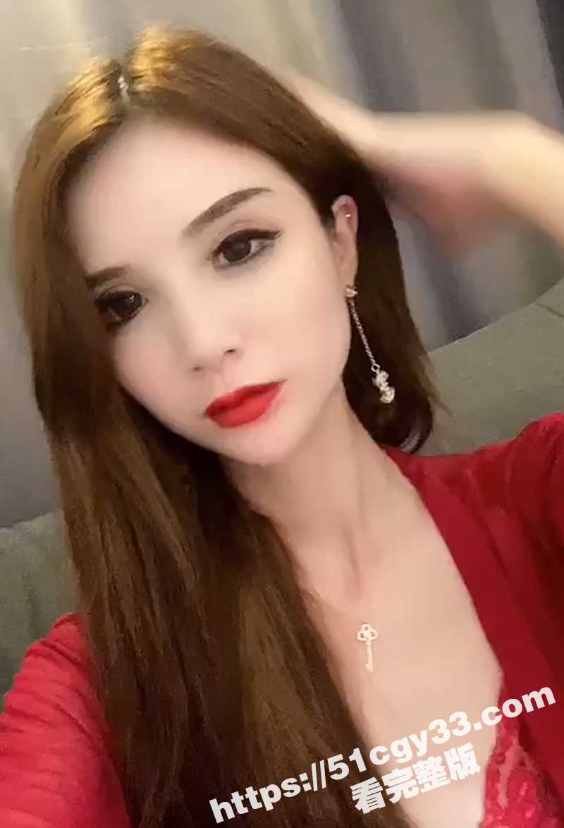 抖音御姐网红 小蔡 不雅视频流出 穿黑丝玩跳蛋 主动跪舔口交 掰开骚穴无套挨操！ - 51吃瓜网-51吃瓜网
