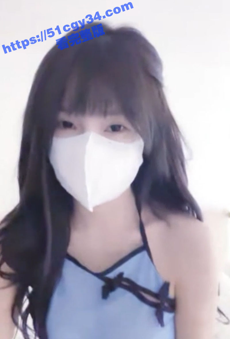 抖音清纯网红 草莓宝宝 付费直播流出 白丝尤物淋浴湿身诱惑 性感裸舞抠穴自慰 堪称极品炮架！ - 51吃瓜网-51吃瓜网