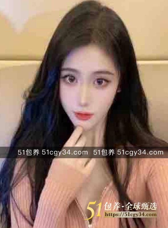 51包养 高端外围 | W2WH060601 武汉大学在校兼职 懂事听调教 待课如男友 配合度高 质量保真 假一罚十-51吃瓜网