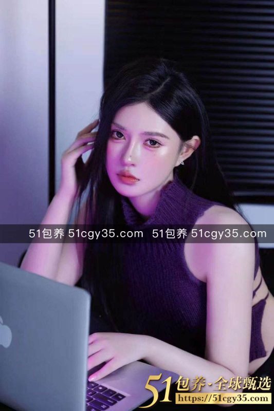 51包养 高端外围 | W1GZ060607 广州模特 细腰翘臀紧致水多 质量保真 假一赔十-51吃瓜网