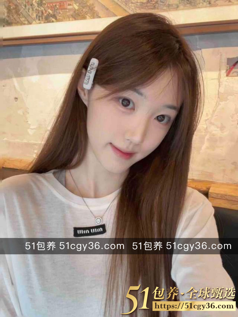 51包养 高端外围 | W1GZ060804 广州 传媒大学校花 皮肤超白 声甜人美 质量保真 假一罚十 - 51吃瓜网-51吃瓜网