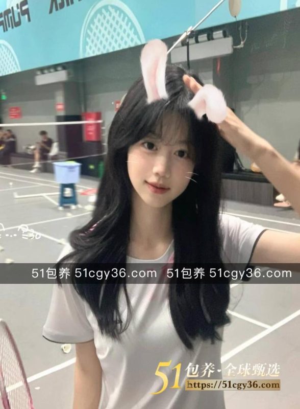 51包养 高端外围 | W2BJ060801 北京处女 在校学生妹 为了爷爷治病筹钱 转运冲喜 好运连连 质量保真 假一罚十-51吃瓜网