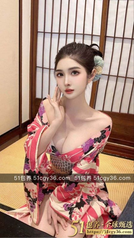 51包养 高端外围 | W1SH060810 上海日本洋酒 性格好听话制服诱惑 质量保真 假一赔十-51吃瓜网