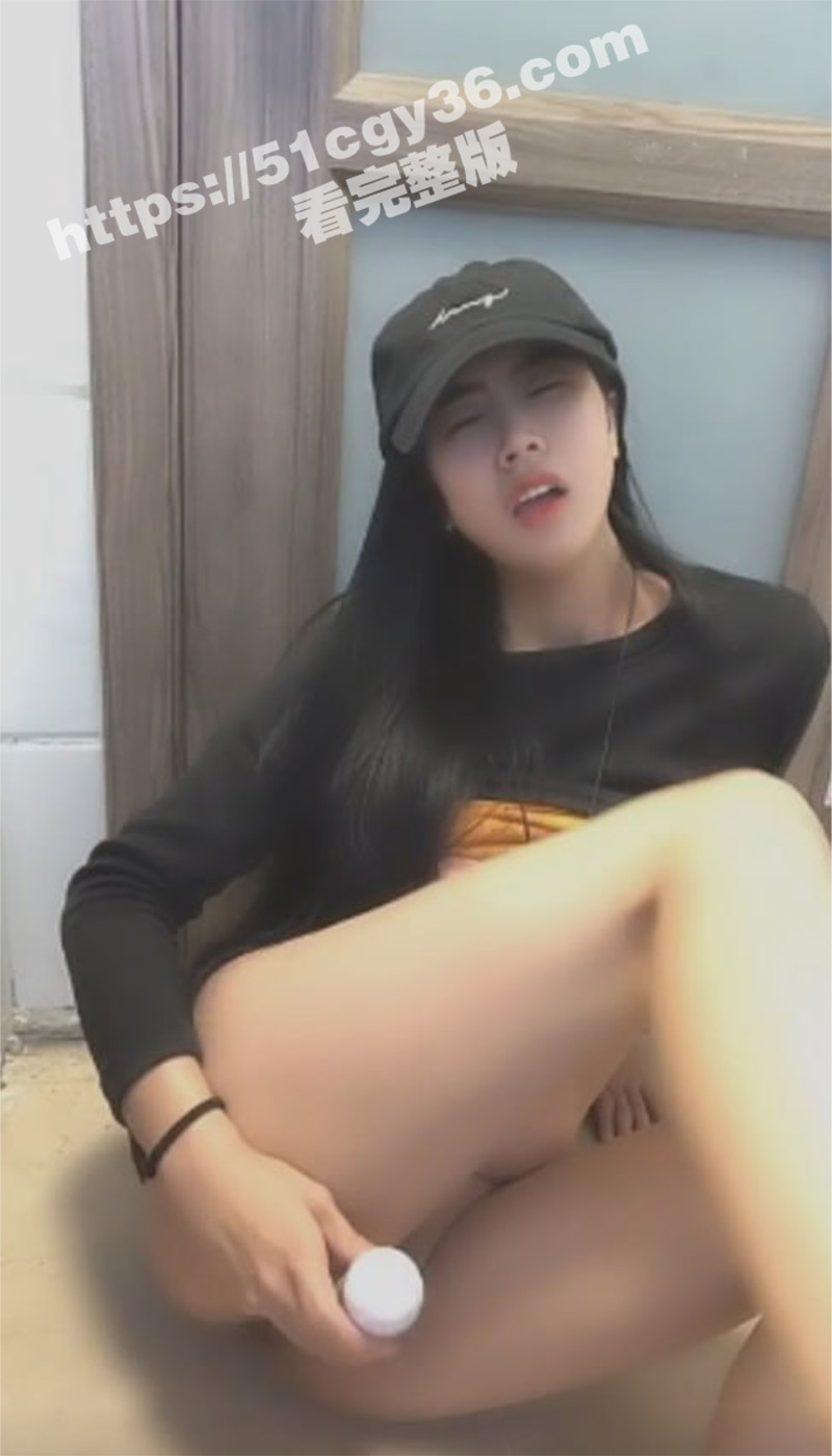 5位高颜值小仙女1V1裸聊福利合集 各种大尺度自慰诱惑撩人 言语挑逗感官到极致 别人花钱的瓜友们免费看！ - 51吃瓜网-51吃瓜网