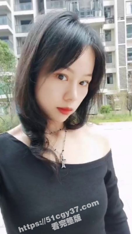 乱伦大神 相依为命的母子 跳蛋调教饥渴骚妈 骚穴湿滑淫水泛滥 肥臀后入激情满满！-51吃瓜网