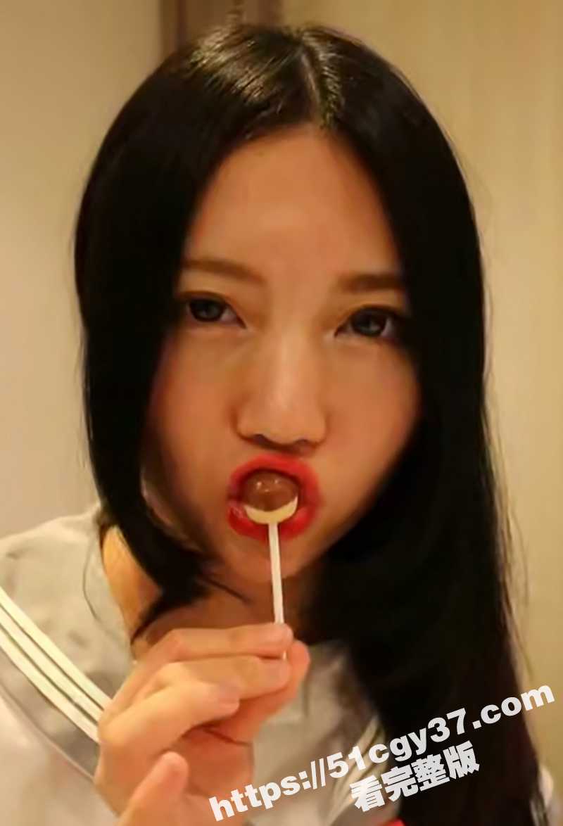 石家庄学院情侣开房 拍cosplay写真 女友发骚秒变淫乱派对 露逼裸舞揉穴自慰堪比AV! - 51吃瓜网-51吃瓜网