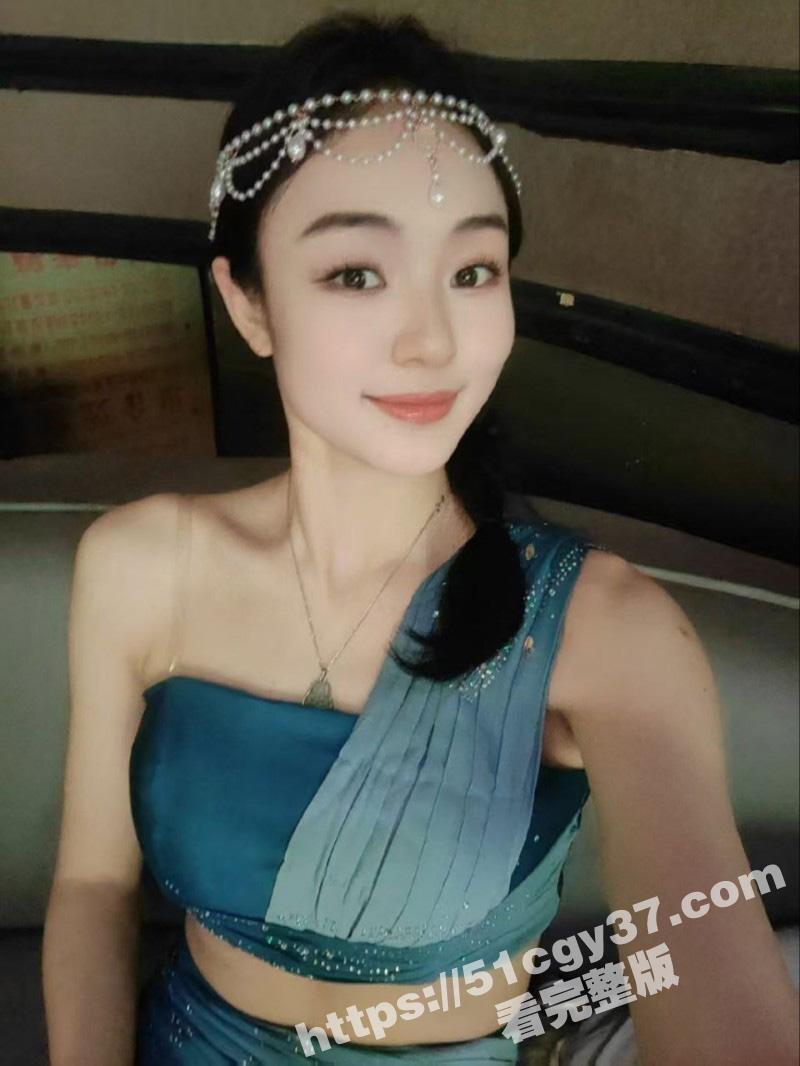 乱伦大神 姐姐的奶味 骚姐怀孕与姐夫分房睡 半夜欲火难耐 被大神浓精灌满骚穴！ - 51吃瓜网-51吃瓜网