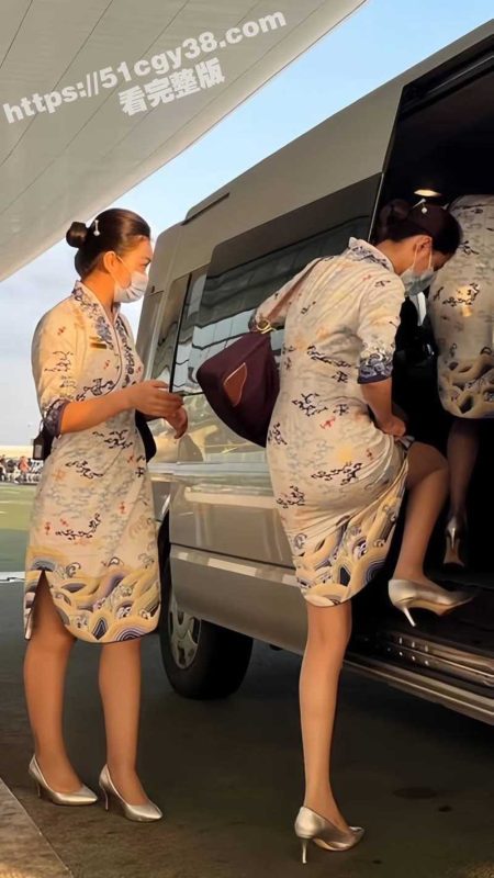 海南航空 阮姐 飞机高空狐狸尾肛塞自慰 落地与富二代激情车震 被按头疯狂口交 暴力撕开丝袜打桩爆操！-51吃瓜网