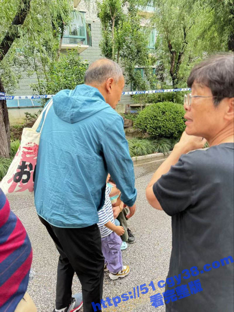 上海七宝中学 高三学生等级考小三门出分后跳楼！满分210考了204这么好的成绩仍不满足 学生的压力是真的大啊！ - 51吃瓜网-51吃瓜网