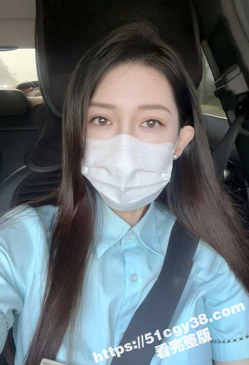 江苏银行美女人妻 曼曼 出轨视频被曝 上班期间跟同事厕所偷情 家中约炮狂欢做爱！ - 51吃瓜网-51吃瓜网