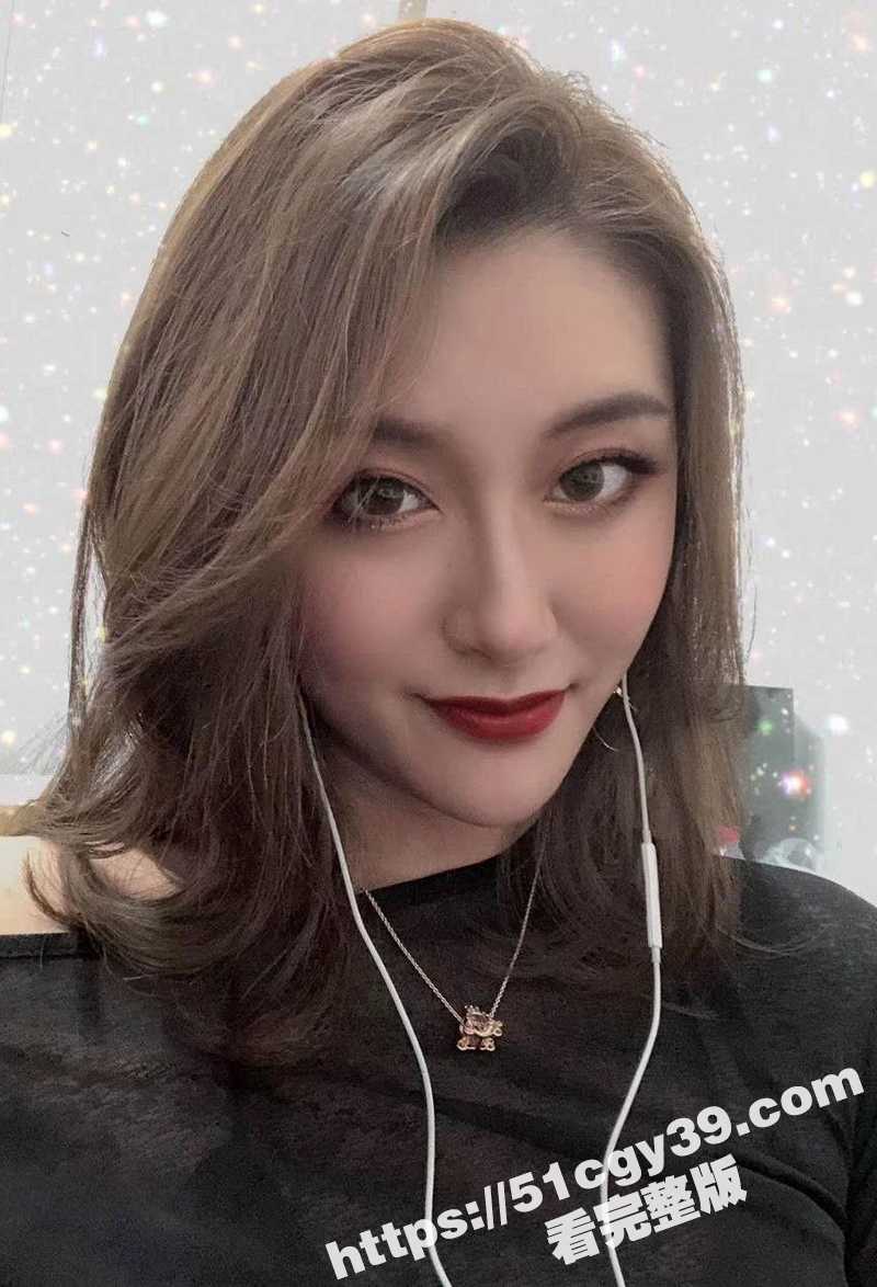 浙江超美车模 赵琴 性爱视频爆出 口技超绝堪称吞精女王 露脸做爱 被金主操的双眼迷离！ - 51吃瓜网-51吃瓜网