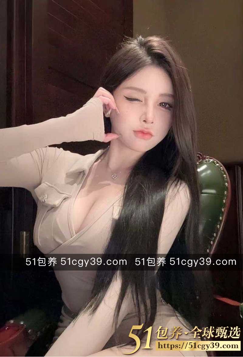 51包养 高端外围 | W1SH061410 上海顶级颜值模特 气质出挑堪称人间精灵 质量保真 假一罚十 - 51吃瓜网-51吃瓜网