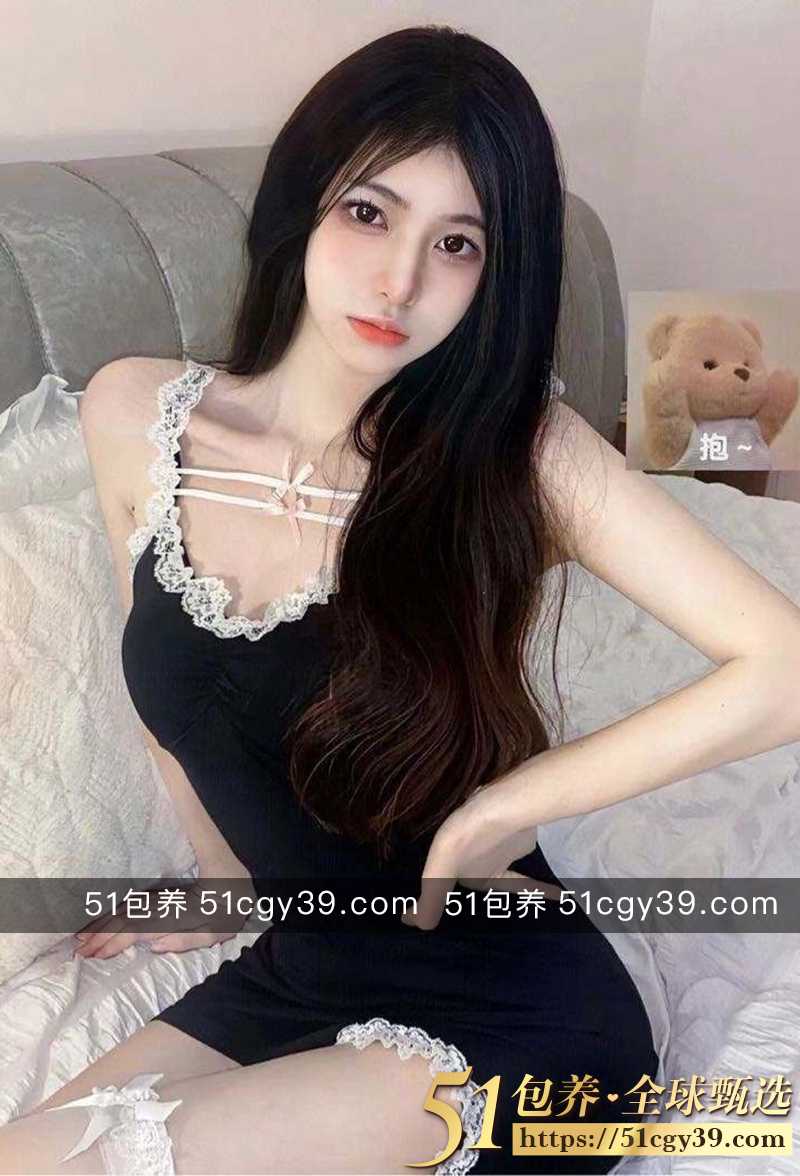 51包养 高端外围 | W1SZ061411 深圳纯天然学生妹 白月光级女神 带给你初恋女友般的享受 质量保真 假一罚十 - 51吃瓜网-51吃瓜网