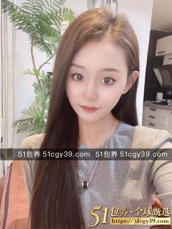 51包养 高端外围 | W1SH061406 上海模特 A4腰蜜桃臀零整容 质量保真 假一赔十-51吃瓜网
