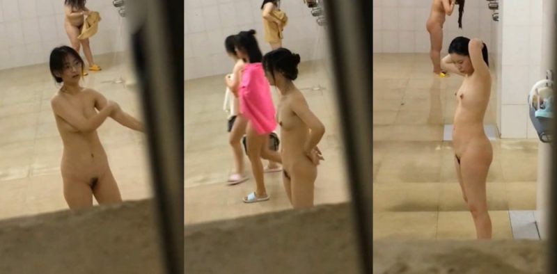 51吃瓜 2025/06/14 每日大瓜 TOP10-51吃瓜网