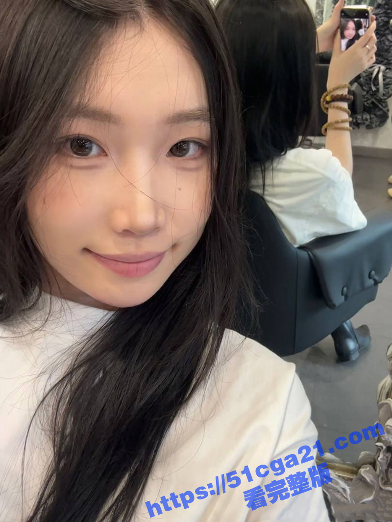 真实调教 极品大学生眼镜反差婊 肤白貌美 身材火辣全程露脸 被主人调教的服服帖帖！ - 51吃瓜网-51吃瓜网