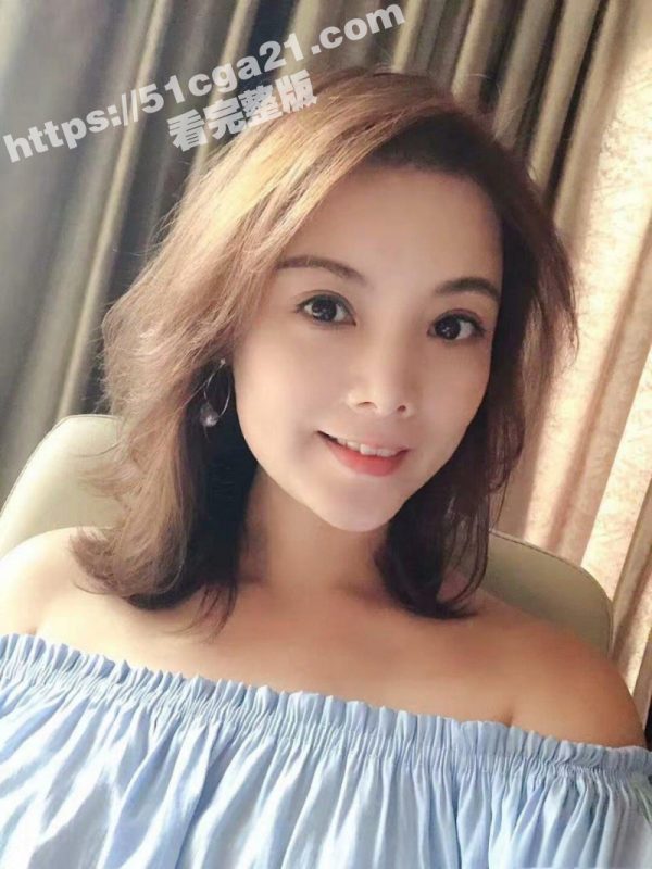 36岁女秘书因出轨离异后 竟还敢勾引已婚上司偷情多次 被其老婆发现后残忍曝光！-51吃瓜网