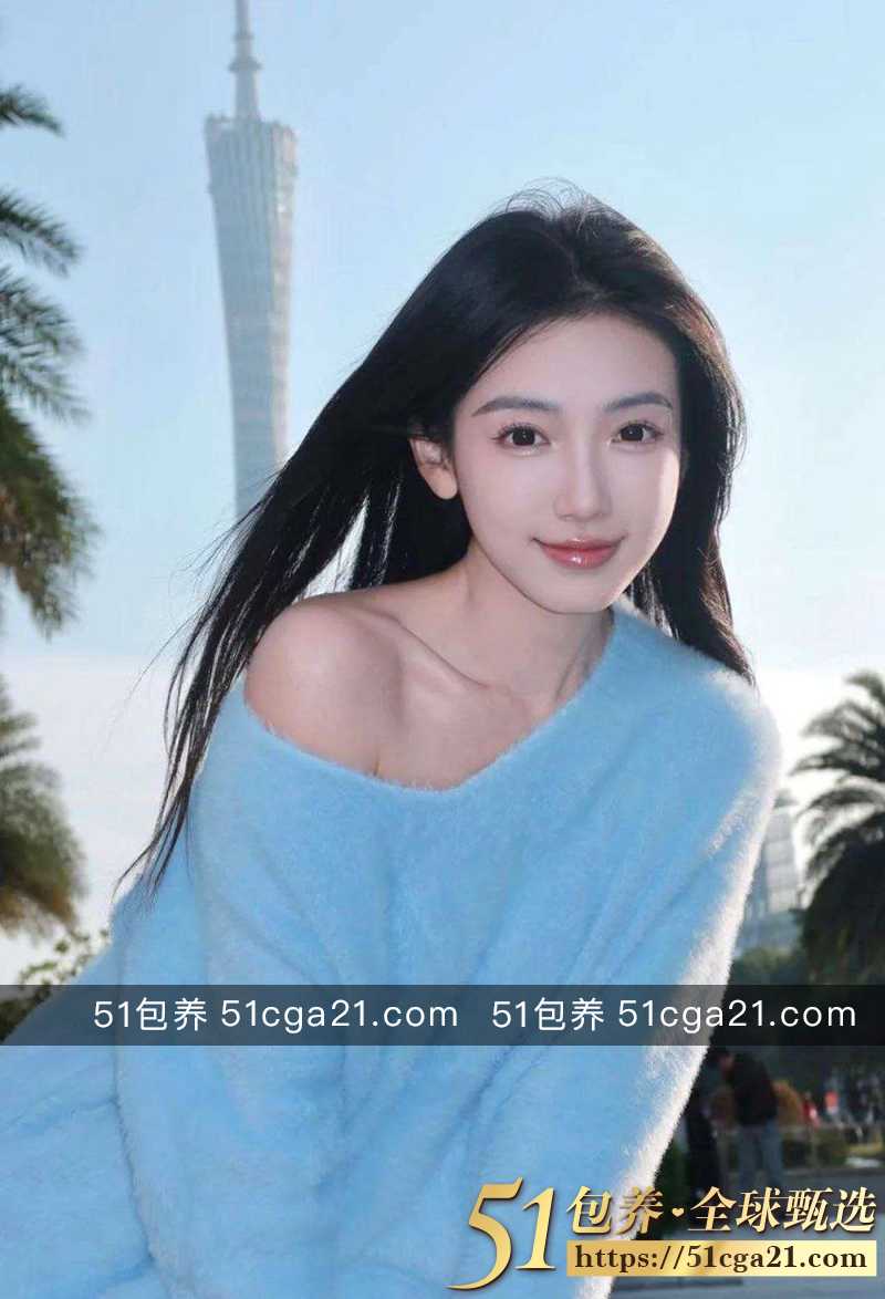 51包养 高端外围 | W1SH062009 上海武大高材生学妹 肤白貌美肤白貌美大长腿 配合度极高 质量保真 假一罚十 - 51吃瓜网-51吃瓜网