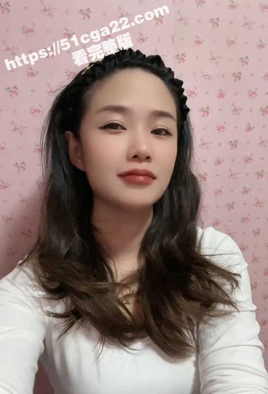 黑龙江人妻 于春妹 婚内出轨约炮视频流出 被扯烂黑丝后入爆操 淫穴白浆四溢 反差骚劲十足！-51吃瓜网