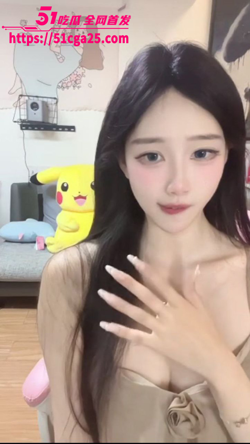 清纯反差御姐 居家洗澡私拍 近距离道具自慰完穴 巨乳美腿诱惑无比！ - 51吃瓜网-51吃瓜网
