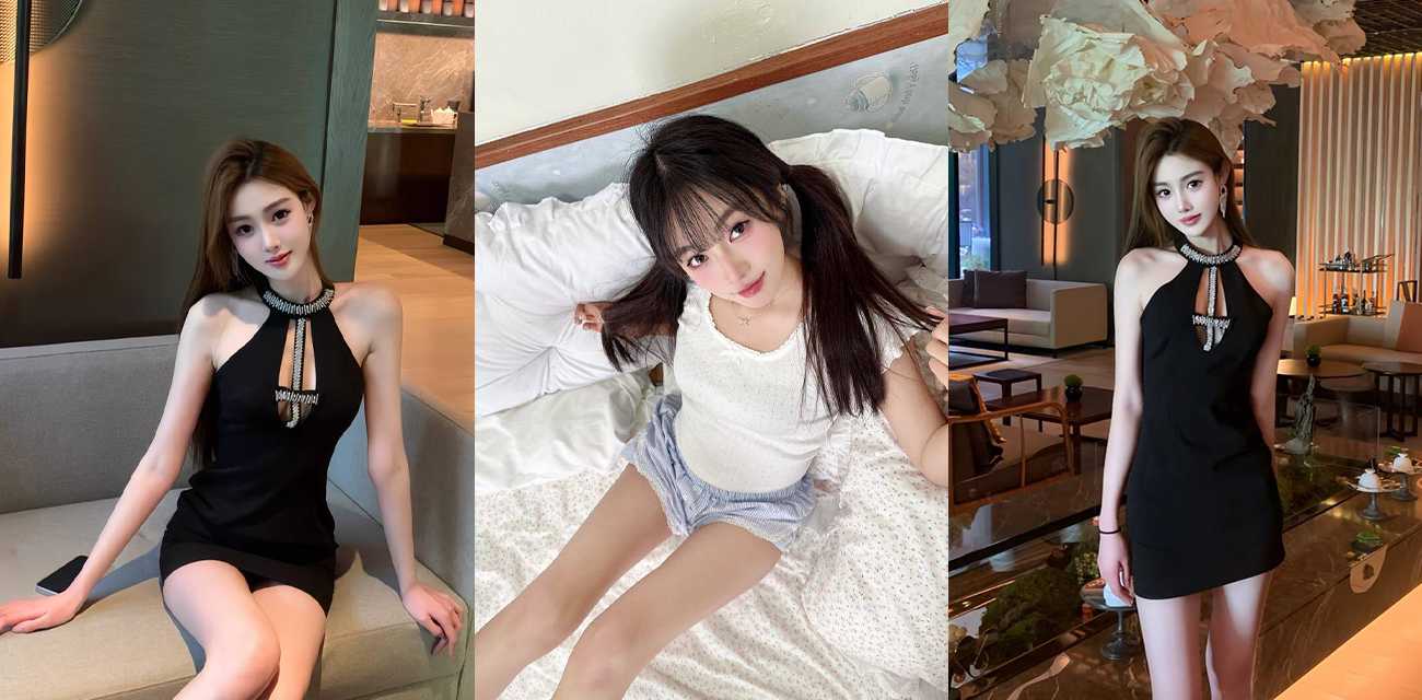 51吃瓜 2025年06月 必看热门大瓜TOP10 - 51吃瓜网-51吃瓜网