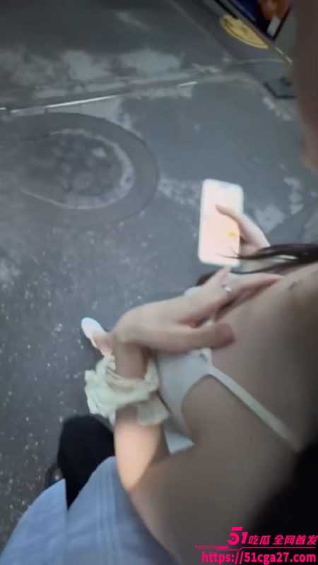 江南第一深情007号女主 小白领兼职舞蹈老师 清纯良家妹妹反差十足 紧致蜜穴被猛操 淫叫连连！-51吃瓜网