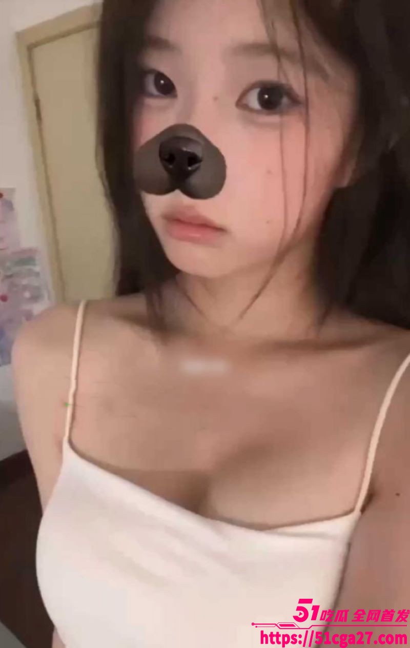 北京联合大学 极品学生妹性爱视频流出 巨乳尤物与富二代车震 各种姿势爆操内射 白浆四溢！ - 51吃瓜网-51吃瓜网