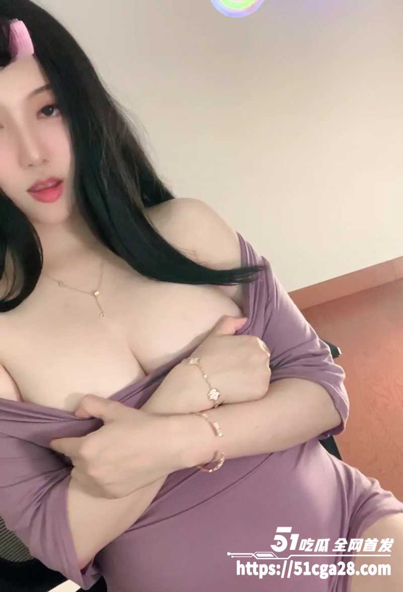 甜美大奶网黄 兽兽 情色直播合集泄露！绝美大奶女王回归 塞跳蛋自慰舔假屌 骚叫不断尺度爆表！ - 51吃瓜网-51吃瓜网