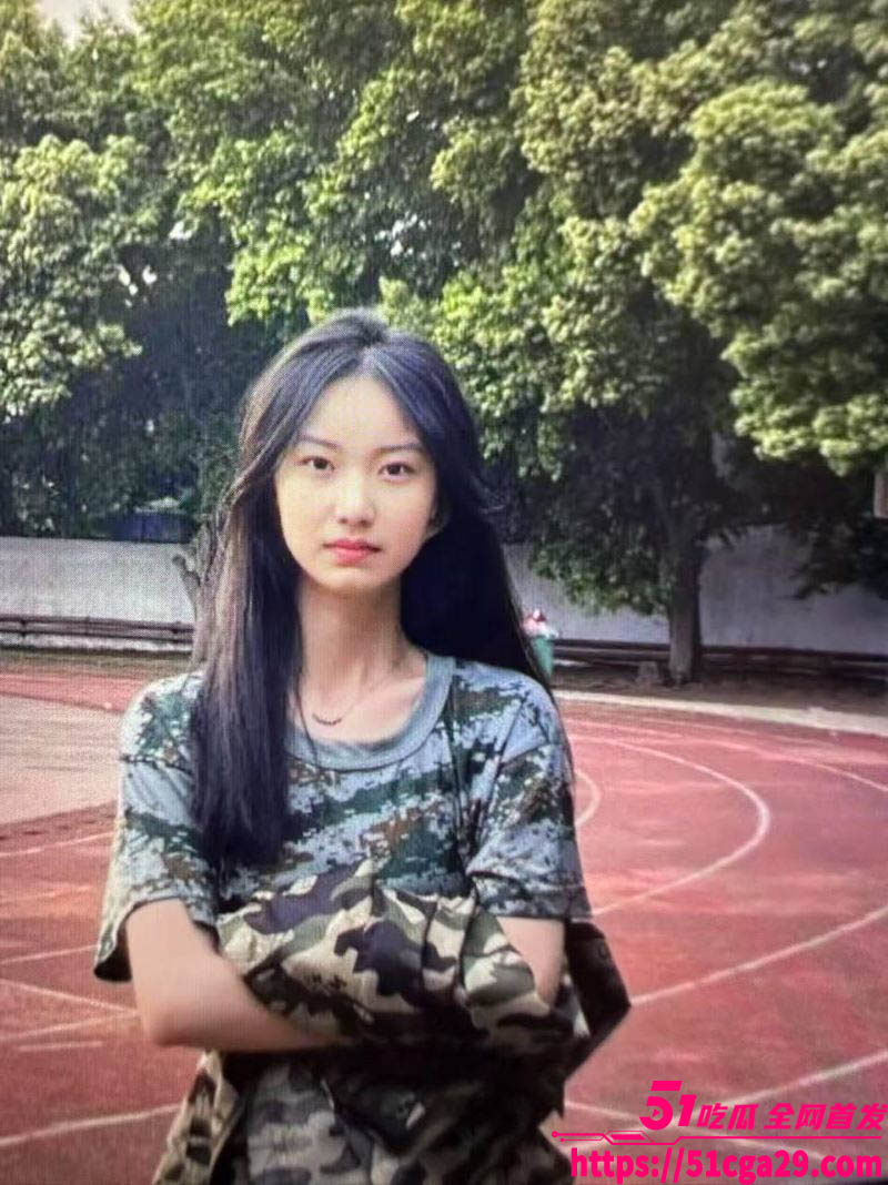 天津黑恶势力 墨心纹面 扫黑除恶漏网之鱼再掀波澜 持枪逼拍裸照 与美女车震视频曝光！ - 51吃瓜网-51吃瓜网