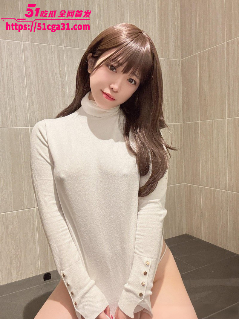 日本高颜值网黄 yamanouchi 福利私拍流出 圆润美乳娇艳欲滴 吸奶器榨乳香艳至极！ - 51吃瓜网-51吃瓜网