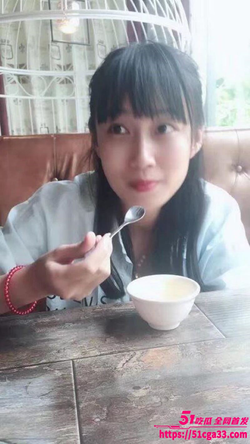吉林大学博士后 刘思慧 裸聊曝光 游戏中CP多人 PUA手段高超 反差形象惊呆众人！ - 51吃瓜网-51吃瓜网
