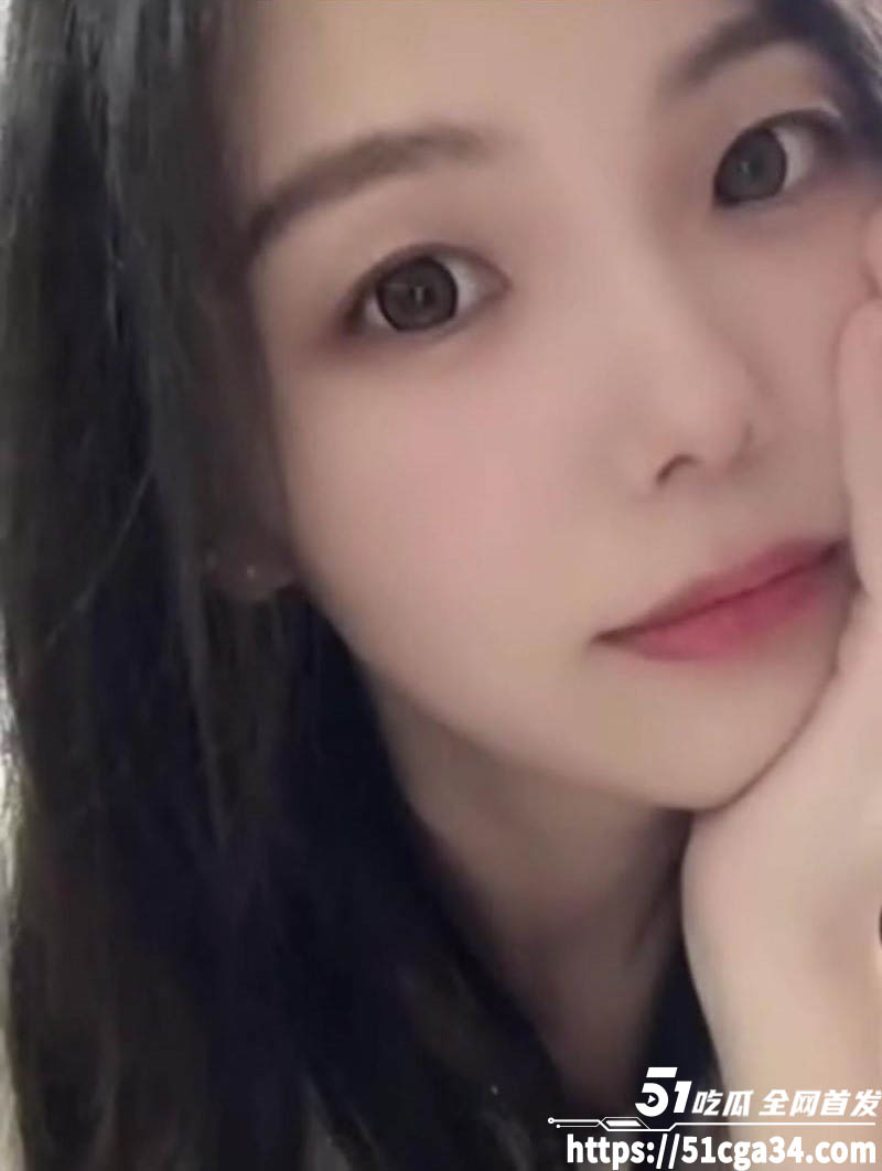 苏州世贸人妻 薛千 身材性感火辣 婚后出轨小鲜肉 兔女郎私拍爆操呻吟不断！ - 51吃瓜网-51吃瓜网