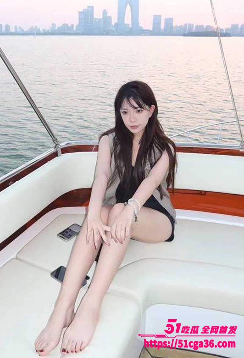 上海白领女神 周佳怡 团建后被男同事强推变性奴 大量淫照不雅视频流出！ - 51吃瓜网-51吃瓜网